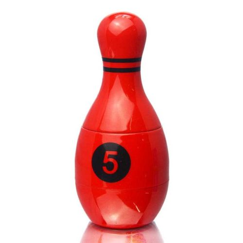 BOWLING GRINDER 1PC