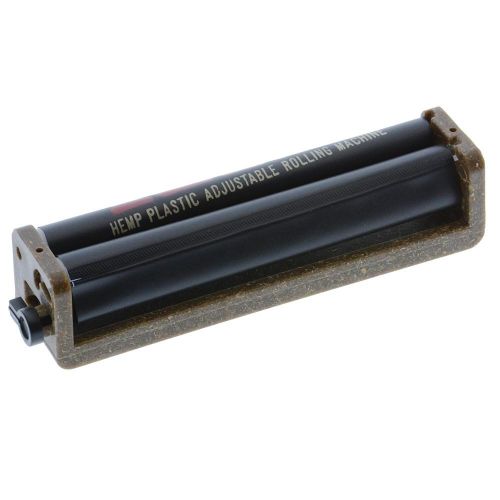 RAW® Adjustable roller 110 mm