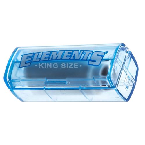 Elements® Rolls size slim