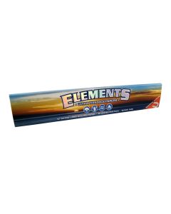 Elements® 12 inch super paper