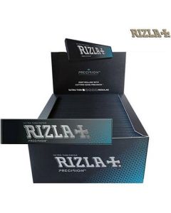 Rizla thin rolling paper King Size Super Slim