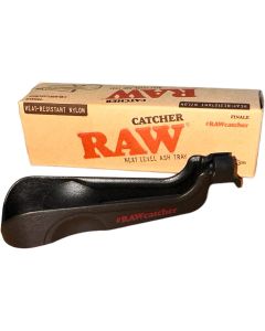 Raw Catcher Asbak