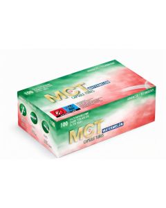 MCT Frutta Hulzen Watermelon 100 stuks
