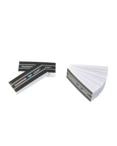 DIAMOND LEAF FILTER TIPS LOS