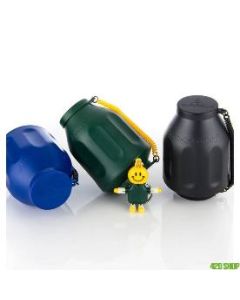 SMOKEBUDDY ORIGINAL PERSONAL AIR FILTER