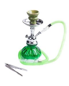 Hookah Dutch Pumpkin 24 cm