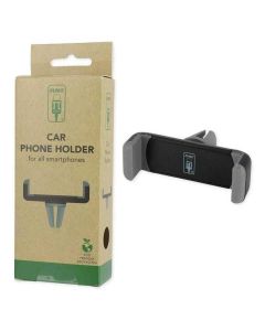 PLUGIT PHONE HOLDER FOR CAR