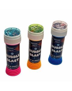 TRIGGER TREAT BELLENBLAAS 1PC