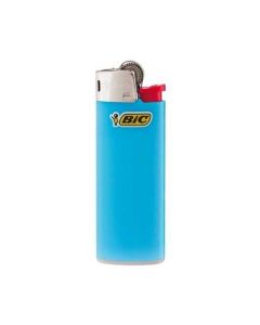 BIC AANSTEKER KLEIN (J25) 1PC