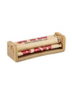 RAW® Roller 79mm