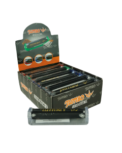 Jumbo Big roller | 12 stuks
