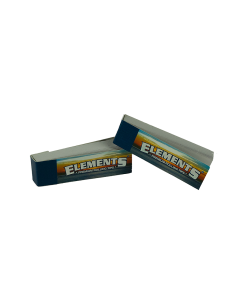 Elements® Regular Tips