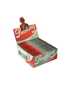 Smoking Master Kingsize Slim vloei | 50 pakjes