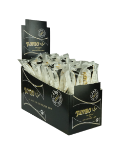 Jumbo Slim filtertips 6mm | 34 pakjes
