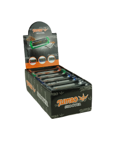 Jumbo roller | 12 stuks