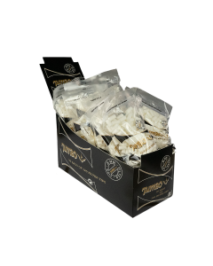 Jumbo Slim filtertips 8mm | 34 pakjes
