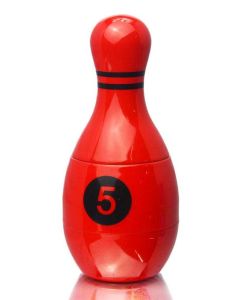 BOWLING GRINDER 1PC