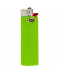 GROTE BIC AANSTEKER 1PC