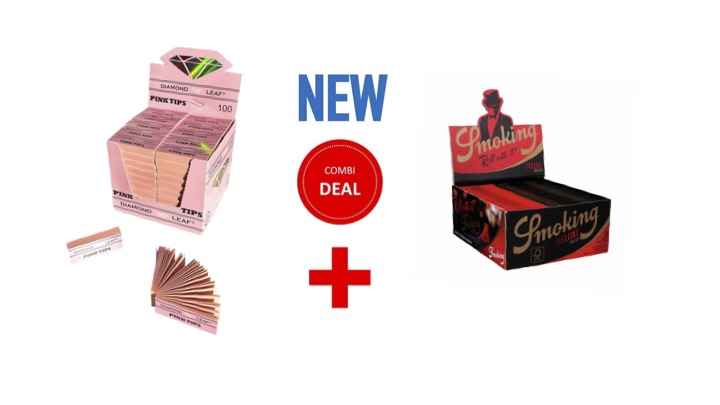 best cigarette tobacco online free shipping Windy City Cigars