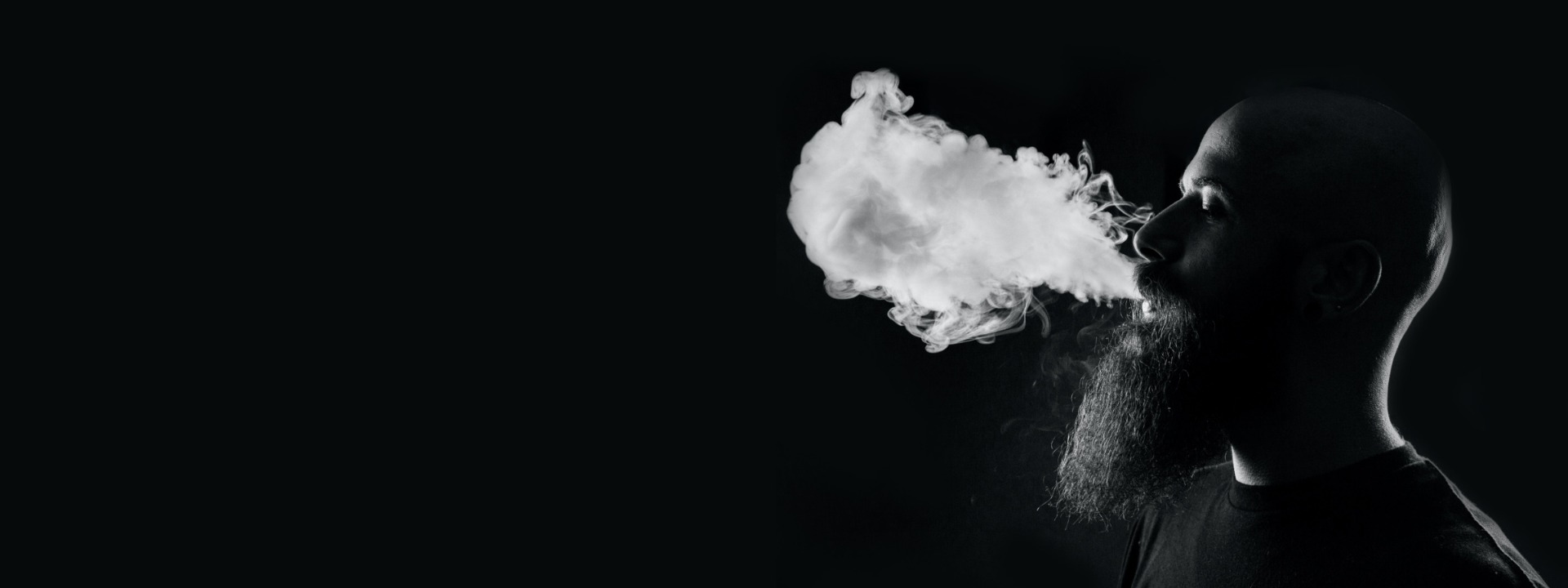 Voor liefhebbers van roken en cannabisproducten